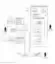 Fig. 01 - ADVERTISING MARKETPLACE SYSTEMS AND METHODS