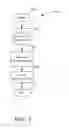 Fig. 08 - ADVERTISING MARKETPLACE SYSTEMS AND METHODS