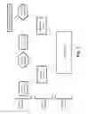 Fig. 04 - SERVER SYSTEM FOR LIMITING SELECTION OF CONTENT TO PREFERRED CONTENT PROVIDERS