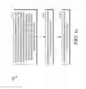 Fig. 06 - USING CARD-LINKED OFFER DATA TO DETECT USER INTERESTS