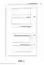 Fig. 02 - Attribution of responses to advertising