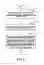 Fig. 06 - Attribution of responses to advertising
