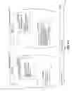 Fig. 09 - Attribution of responses to advertising