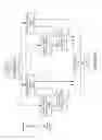 Fig. 33 - Dynamic presentation of targeted information in a mixed media reality recognition system