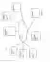 Fig. 02 - Advertising creative and application delivery to computing devices