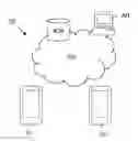 Fig. 01 - METHOD AND SYSTEM FOR PROVIDING ADVERTISEMENT TO A USER OF A COMMUNICATION NETWORK