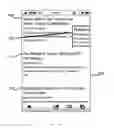 Fig. 02 - ADVERTISEMENT UNIT AND A METHOD THEREOF