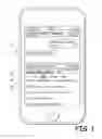 Fig. 02 - Messaging with greeting card and gift option
