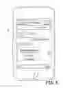 Fig. 06 - Messaging with greeting card and gift option