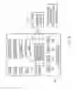 Fig. 09 - Real-time social group based bidding system