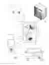 Fig. 06 - METHODS AND APPARATUS FOR INITIATING COMMUNICATION BETWEEN PARTIES