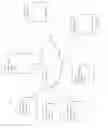 Fig. 02 - Advertising Creative Delivery to Computing Devices