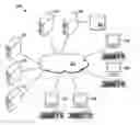 Fig. 01 - CHALLENGE-BASED FRAUD DETECTION