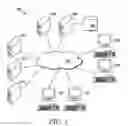 Fig. 02 - CHALLENGE-BASED FRAUD DETECTION