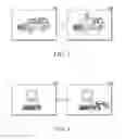 Fig. 04 - CHALLENGE-BASED FRAUD DETECTION