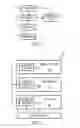 Fig. 02 - Commerce System and Method of Providing Shopping Agents and Sales Agents for Managing Purchasing Decisions