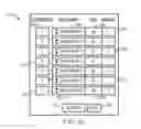 Fig. 09 - Commerce System and Method of Providing Shopping Agents and Sales Agents for Managing Purchasing Decisions