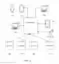 Fig. 02 - SYSTEM FOR ENHANCING THE RESTAURANT EXPERIENCE FOR PERSONS WITH FOOD SENSITIVITIES/PREFERENCES