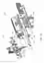 Fig. 45 - METHOD AND SYSTEM FOR ORDER FULFILMENT