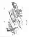 Fig. 46 - METHOD AND SYSTEM FOR ORDER FULFILMENT