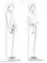 Fig. 05 - Distribution of infusion pumps