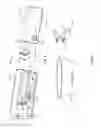 Fig. 07 - Distribution of infusion pumps