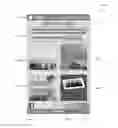 Fig. 01 - INTERNET VENDING MACHINE/MOBILE VENDING MACHINE SYSTEM AND METHOD