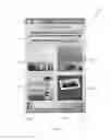 Fig. 02 - INTERNET VENDING MACHINE/MOBILE VENDING MACHINE SYSTEM AND METHOD