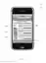 Fig. 03 - INTERNET VENDING MACHINE/MOBILE VENDING MACHINE SYSTEM AND METHOD