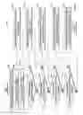 Fig. 13 - Adapting an Alert Notification According to User Data