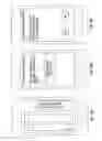 Fig. 16 - Adapting an Alert Notification According to User Data