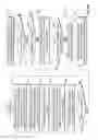 Fig. 15 - INTEGRATING INFORMATION FROM VARIOUS LINES OF BUSINESS