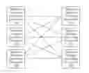 Fig. 01 - SYSTEM AND METHOD FOR CREATING AD HOC SELF-ENFORCING CONTRACTS IN NETWORK-BASED EXCHANGES
