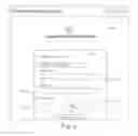 Fig. 08 - SYSTEM AND METHOD FOR CREATING AD HOC SELF-ENFORCING CONTRACTS IN NETWORK-BASED EXCHANGES