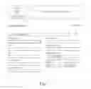 Fig. 09 - SYSTEM AND METHOD FOR CREATING AD HOC SELF-ENFORCING CONTRACTS IN NETWORK-BASED EXCHANGES