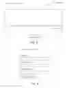Fig. 10 - SYSTEM AND METHOD FOR CREATING AD HOC SELF-ENFORCING CONTRACTS IN NETWORK-BASED EXCHANGES