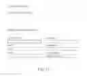 Fig. 12 - SYSTEM AND METHOD FOR CREATING AD HOC SELF-ENFORCING CONTRACTS IN NETWORK-BASED EXCHANGES