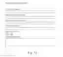 Fig. 13 - SYSTEM AND METHOD FOR CREATING AD HOC SELF-ENFORCING CONTRACTS IN NETWORK-BASED EXCHANGES