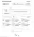 Fig. 15 - SYSTEM AND METHOD FOR CREATING AD HOC SELF-ENFORCING CONTRACTS IN NETWORK-BASED EXCHANGES
