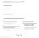 Fig. 17 - SYSTEM AND METHOD FOR CREATING AD HOC SELF-ENFORCING CONTRACTS IN NETWORK-BASED EXCHANGES