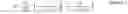 Fig. 03 - Synthetic Series Derivative Contracts