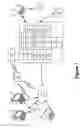 Fig. 02 - DELTA-HEDGED FUTURES CONTRACT