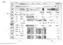 Fig. 01 - System and Methods For Aggregating and Presenting Securities Trading Data