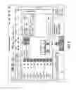 Fig. 07 - System and Methods For Aggregating and Presenting Securities Trading Data
