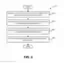 Fig. 04 - System and method for management and analysis of electronic trade orders