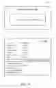 Fig. 05 - System and method for management and analysis of electronic trade orders