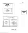Fig. 06 - System and method for management and analysis of electronic trade orders
