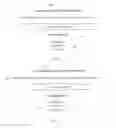Fig. 07 - Systems and methods for using secondary market for primary creation and redemption activity in securities