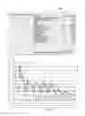 Fig. 17 - SYSTEM AND METHOD FOR SIMULATING THE OPERATIONAL CLAIMS RESPONSE TO A CATASTROPHIC EVENT