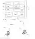 Fig. 01 - Streamlined Claims Processing